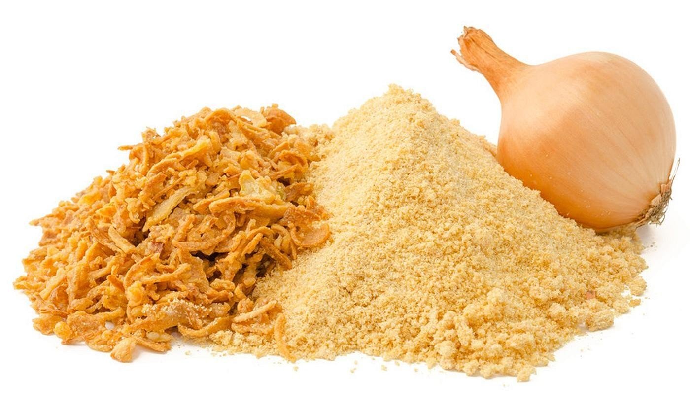 Onion Powder